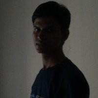 Narendra Yadav