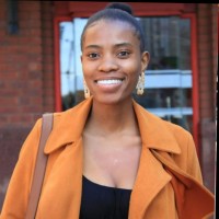 Masego Rakoma