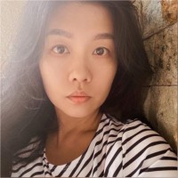 Serri Tan