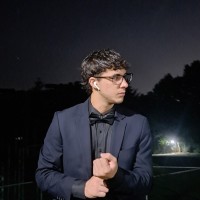 Felipe Maciel Scalco