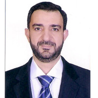 Amjad Zenati