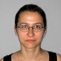 Mihaela Dimian