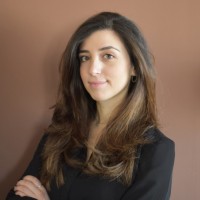 Georgia Anastasiou