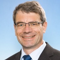 Mathias Mueller