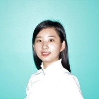 Joy Zhang