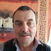 Peter Gossweiler