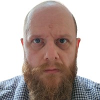 Paweł Szarmach