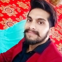 Narender Kumar