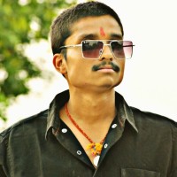 Rahul Mishra