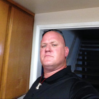 Matt Dills