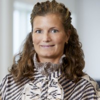 Anne Pihl Hansen