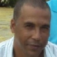Jose Silvera