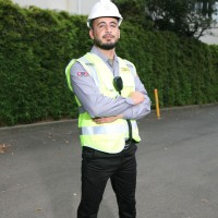 Security Guard Company Sydney