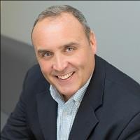 Paul Schell