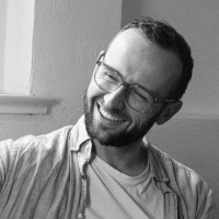 Markus Niemann