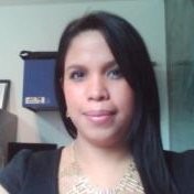 Kenia Jaén