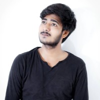 Anurag Singh