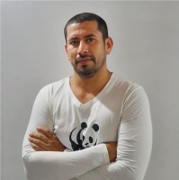 John Manrique