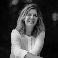 Elserieke Gerritsen - Boersen