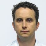 Anthony Bock
