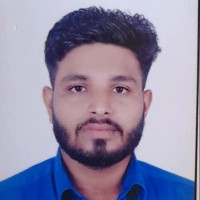 Binod Sah