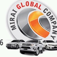 Mirai Global Co Ltd