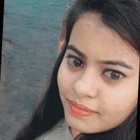 Nisha Sharma