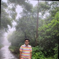 Rajkumar Amara