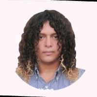 Rafael Martinez