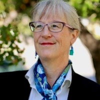 Jennifer Marie Shriver