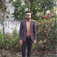 Dhruvin Kheni