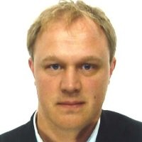 Niklas Andersson