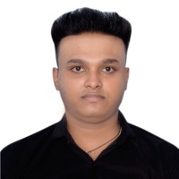 G Umashankar Patro