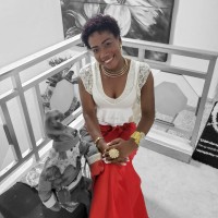 Ruth D. Ruiz Rodriguez