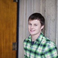Gavin Pittman