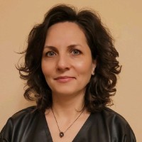 Ionela Micu