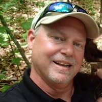 David Maue
