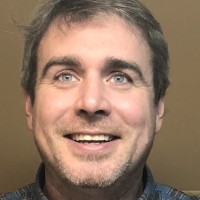 Josh Kurtz