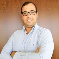 Paulo Pereira