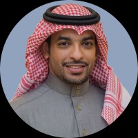 Hamad Al-Sedrani
