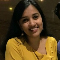 Gargi Gupta