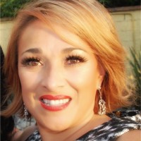 Araceli Porras