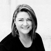 Lisa Rees