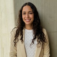 Ana Beatriz Gonzalez