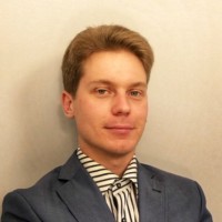 Tomasz Rehlis