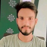 Ram Surat Prajapati