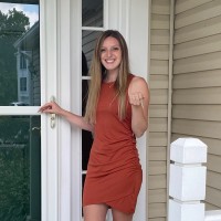 Abby Tripp