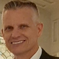 Jeff Brimhall