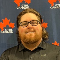 Kolton Pembleton
