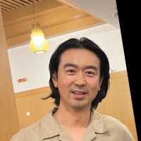 Justin Lin